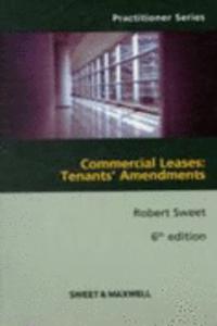 Commercial Leases