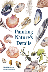 Painting Nature's Details