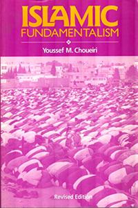 Islamic Fundamentalism