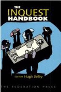 Inquest Handbook