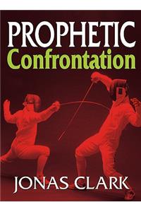 Prophetic Confrontation