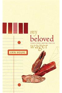 My Beloved Wager