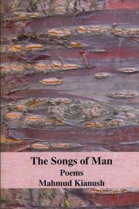 The Songs of Man