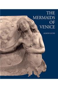 Mermaids of Venice