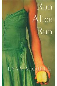 Run Alice Run