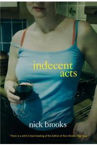 Indecent Acts
