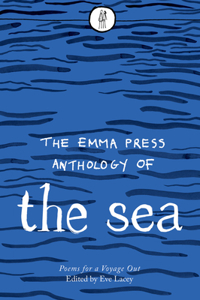 Emma Press Anthology of the Sea