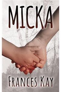 Micka