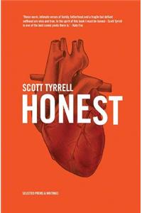 Honest