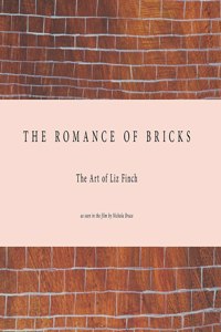 Liz Finch: The Romance of Bricks