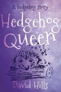 Hedgehog Story