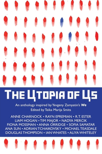 The Utopia of Us