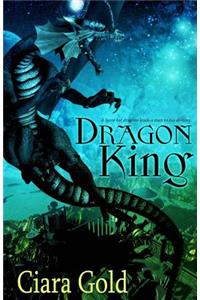 Dragon King