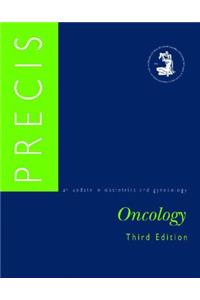 PRECIS: Oncology