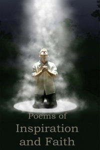 Poems of Inspiration and Faith