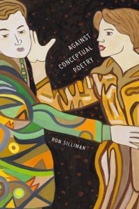 Against Conceptual Poetry
