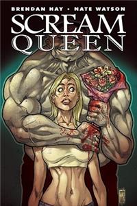 Scream Queen