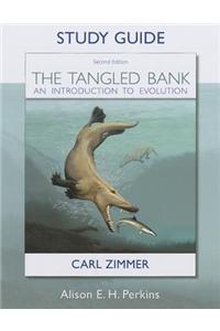 The Tangled Bank: An Introduction to Evolution