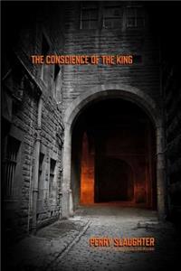 Conscience of the King