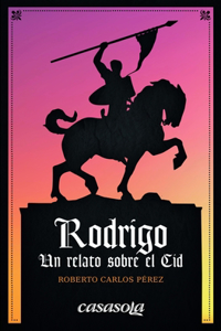 Rodrigo