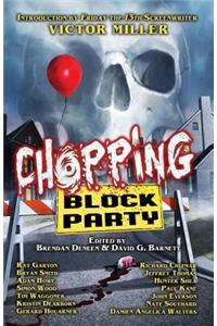 Chopping Block Party