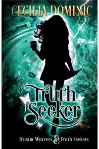 Truth Seeker