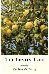 Lemon Tree