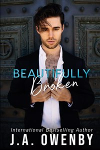 Beautifully Broken