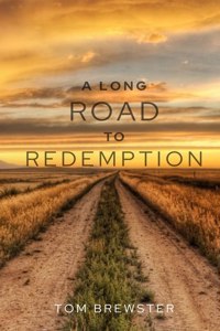 Long Road to Redemption