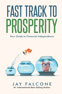 Fast Track to Prosperity