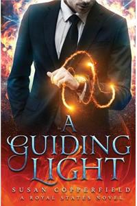 A Guiding Light