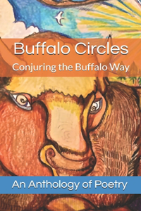 Buffalo Circles