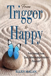 From Trigger to Happy