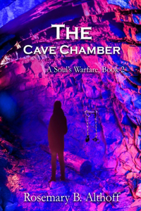 Cave Chamber