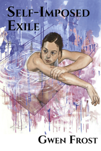 Self-Imposed Exile