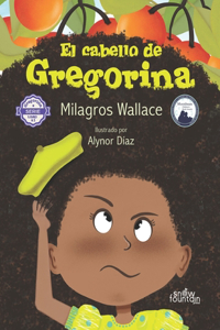 cabello de Gregorina