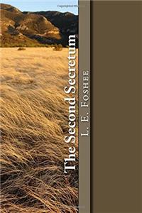 The Second Secretum