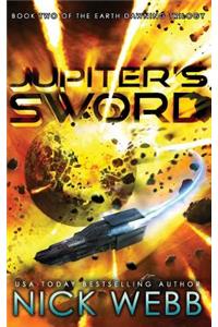 Jupiter's Sword