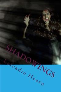 Shadowings