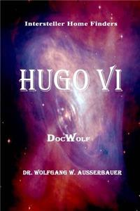 Hugo VI