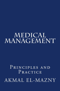 Medical Management