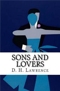 Sons and Lovers