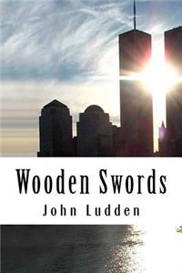 Wooden Swords
