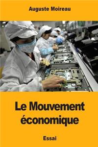 Le Mouvement économique