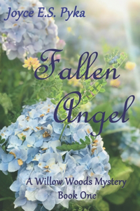 Fallen Angel