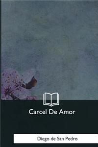 Carcel de Amor