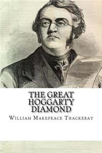 The Great Hoggarty Diamond