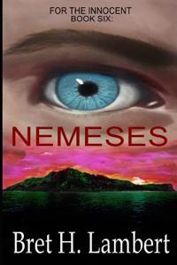 Nemeses