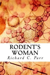 Rodent's Woman