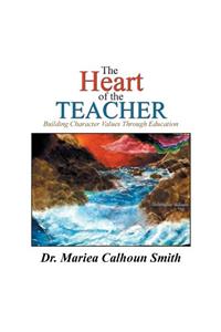 Heart of the Teacher